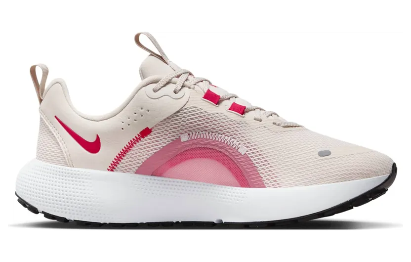 nike-react DJ9976-102