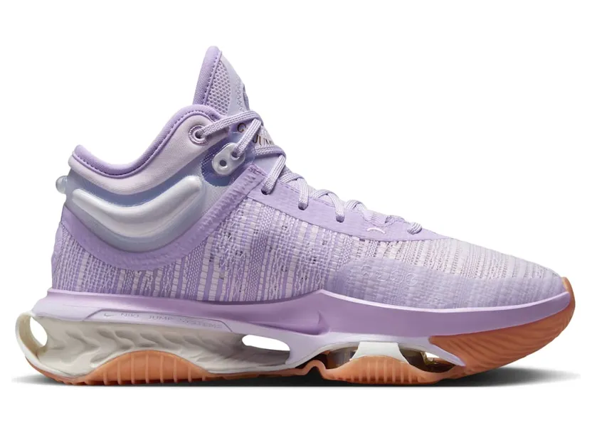 nike-air-zoom HF1572-500