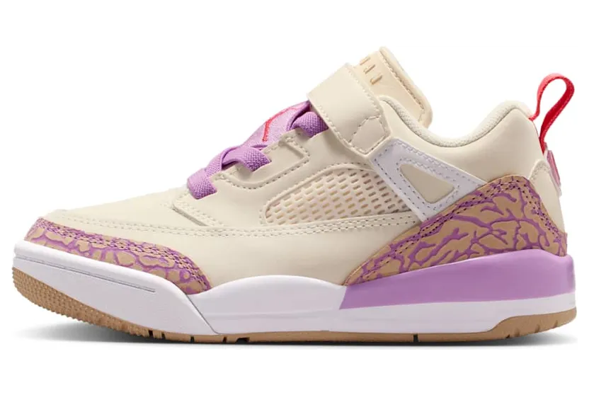 Jordan Air Spizike HJ7823-106