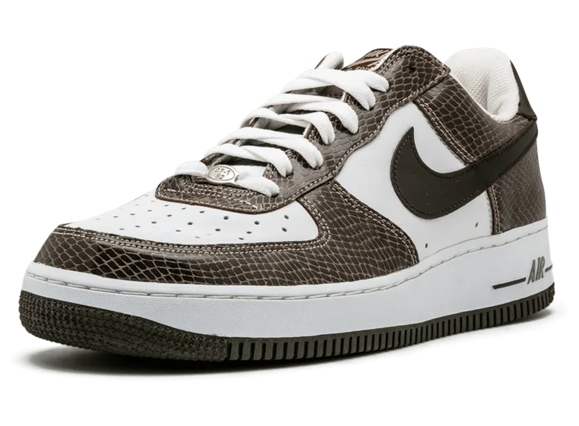 nike-air-force 309096-121