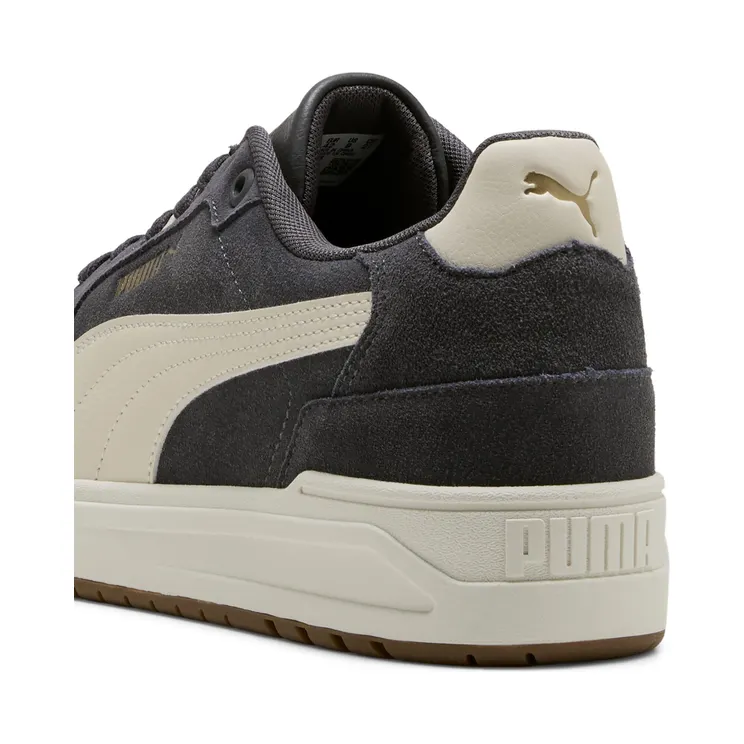 puma-shuffle-downtown 402597_08