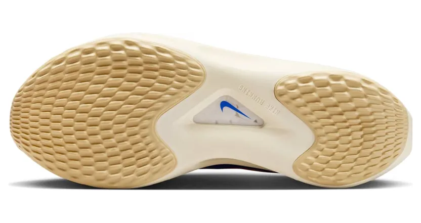 nike-zoom FQ7679-800