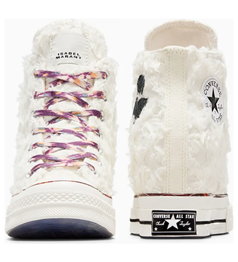 converse-chuck-taylor-all-star A10222C