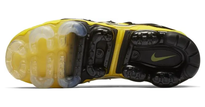 nike-air-vapormax BV6079-700