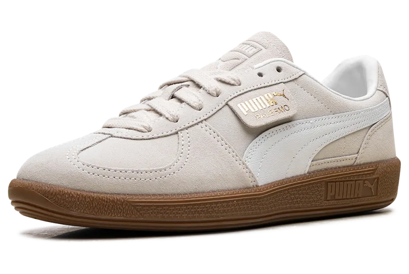 puma-palermo 396463-11