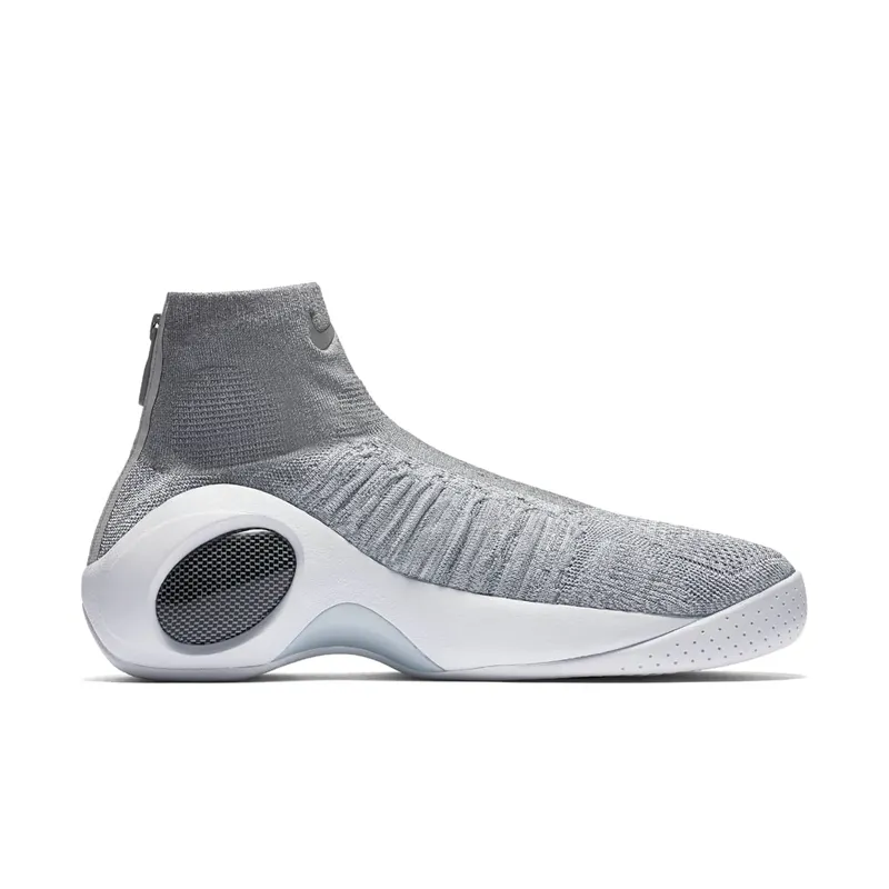 Nike Flight Bonafide Pure Platinum (917742-002)