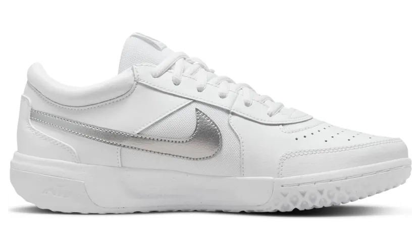 nike-zoom-lite DH1042-101