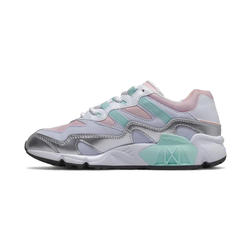 New Balance 850 Bali Blue Peach Soda (WL850LBF)