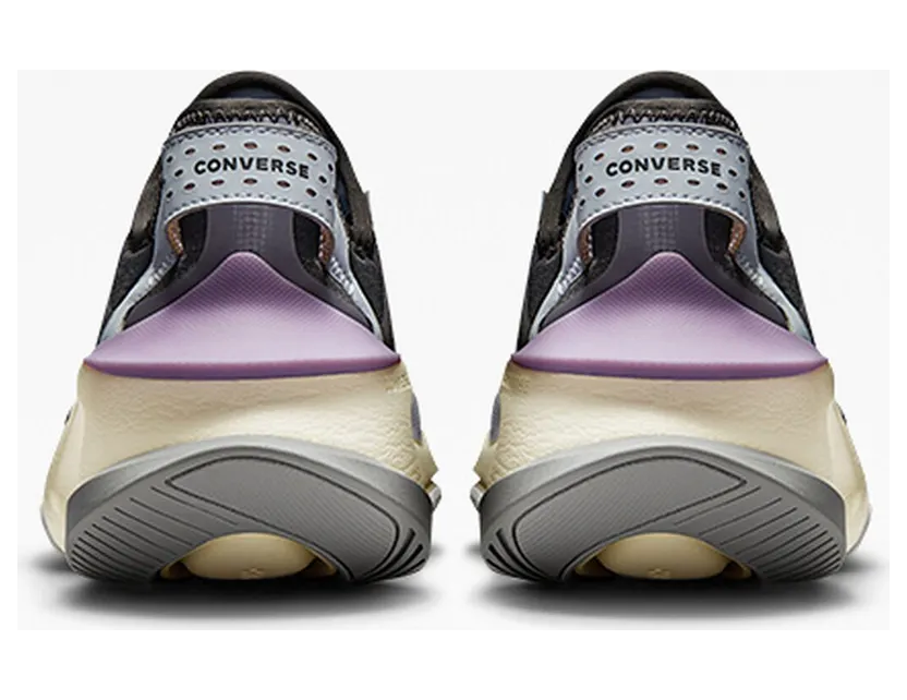 converse-aeon 171554C