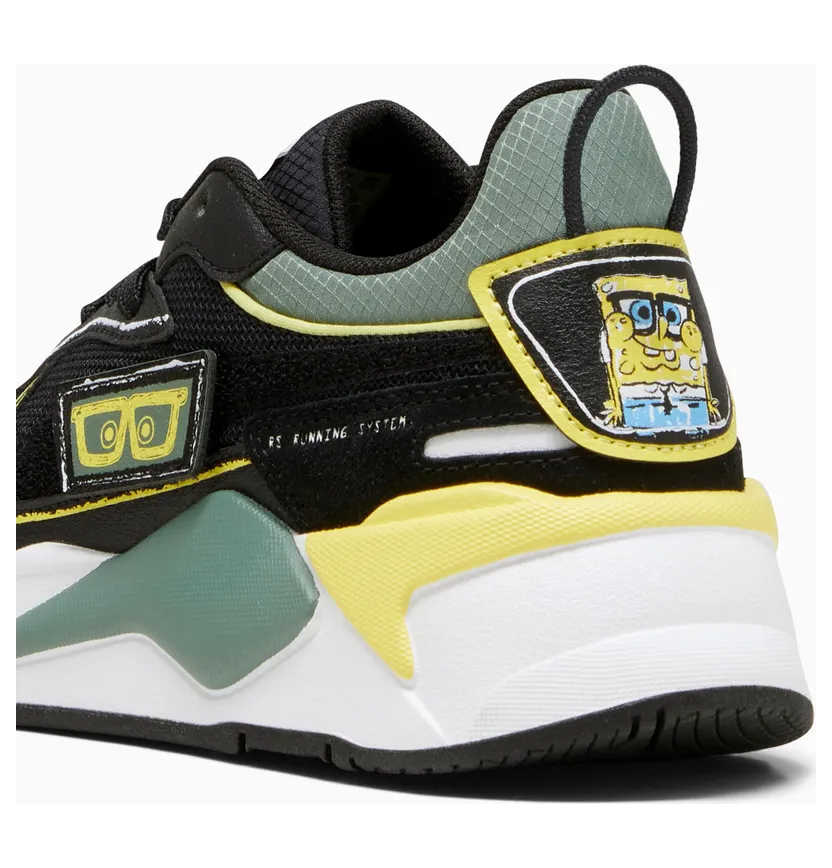 puma-rs-x 393891-01