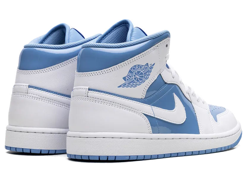 air-jordan-1 FZ2142-114