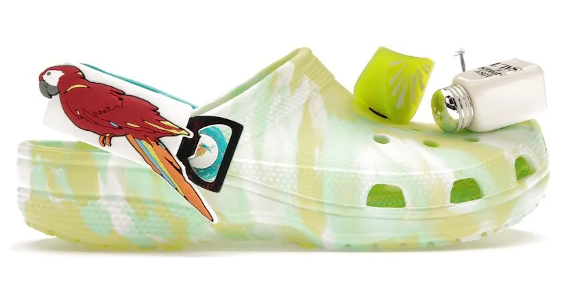crocs-classic 207369-3U4