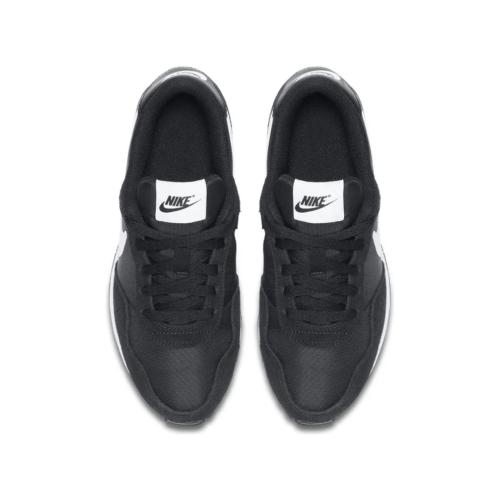 Nike MD Valiant Older Kids’ Black (CN8558-002)