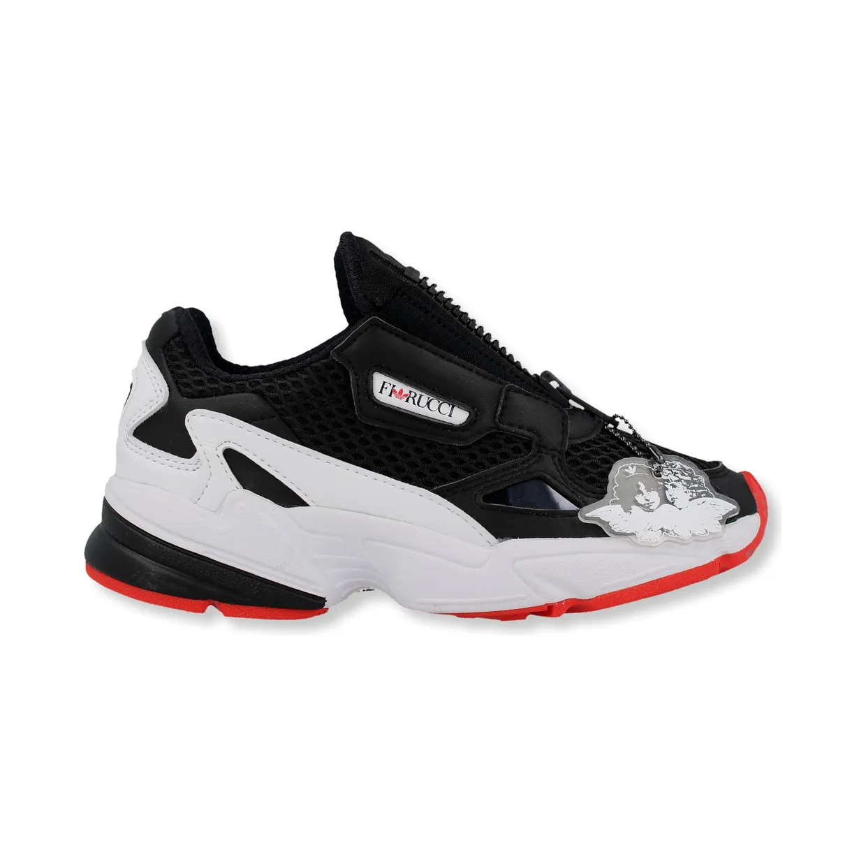 adidas-falcon EF3644