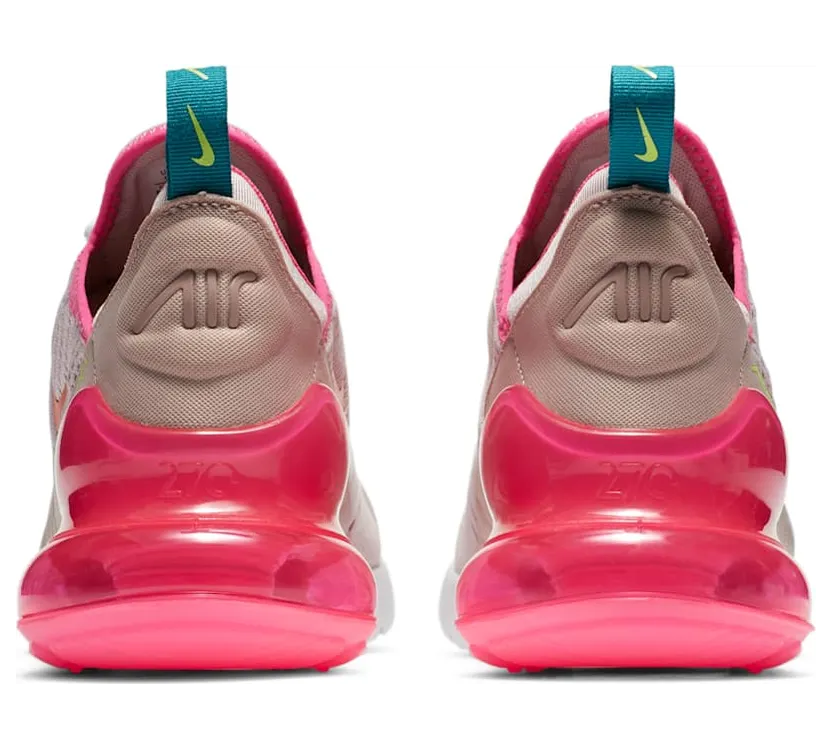 nike-air-max DC1864-600