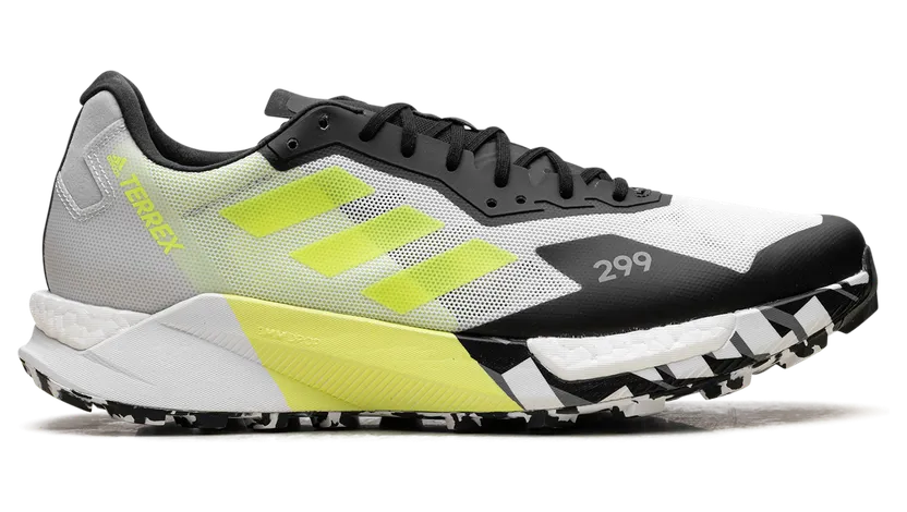 adidas-terrex FY7629