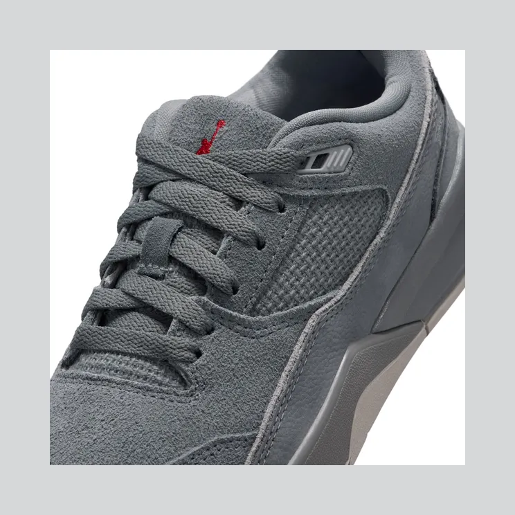 jordan-flight-court HF3333-007