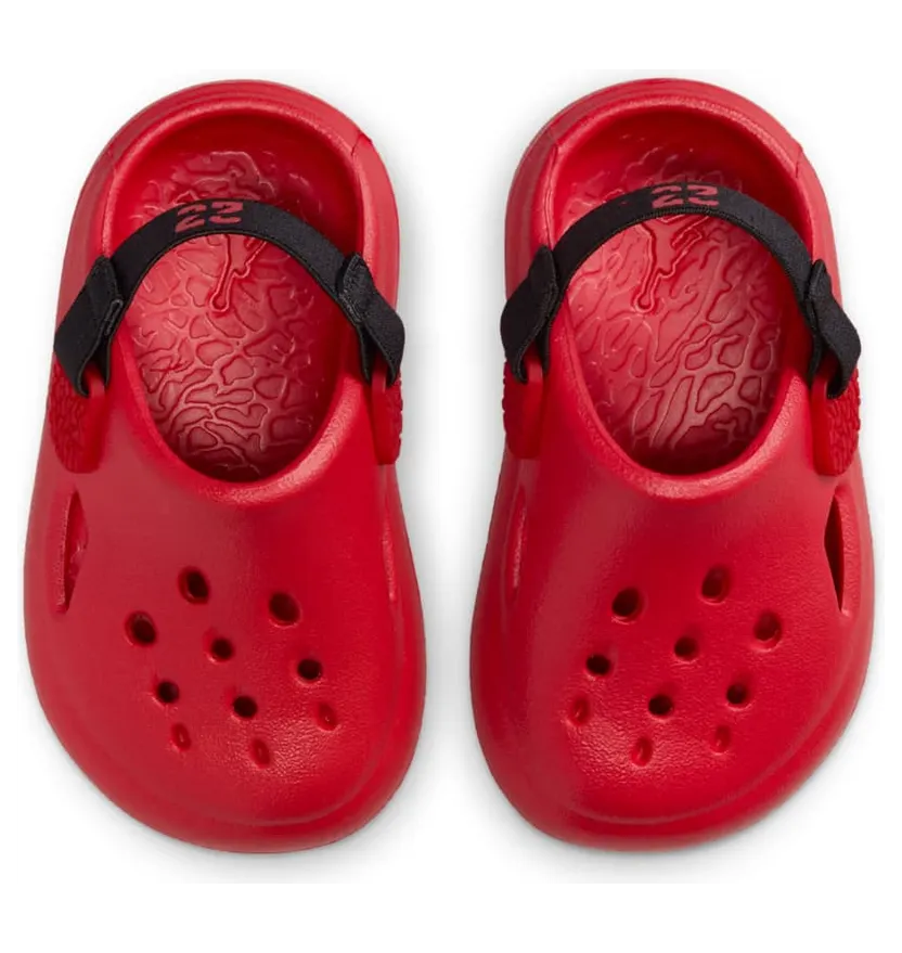 jordan-hydrip HF5983-601