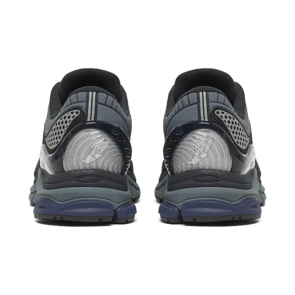 Saucony sneaker Black (S101514-1003)