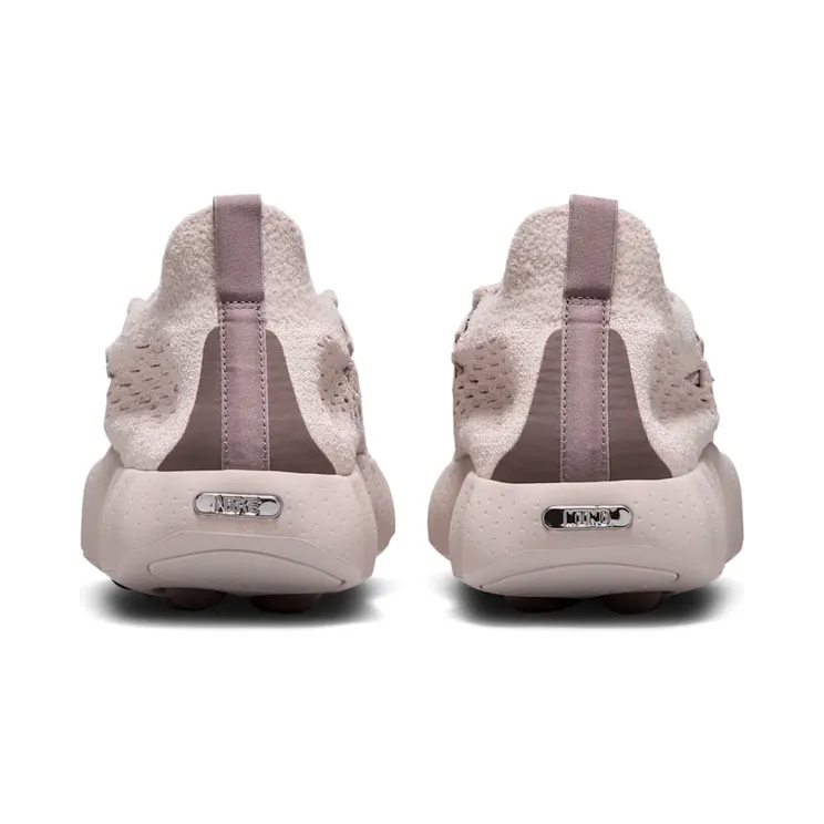 nike-mind-002 IR2176-101