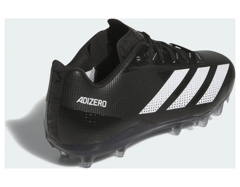 adidas-adizero IF1906