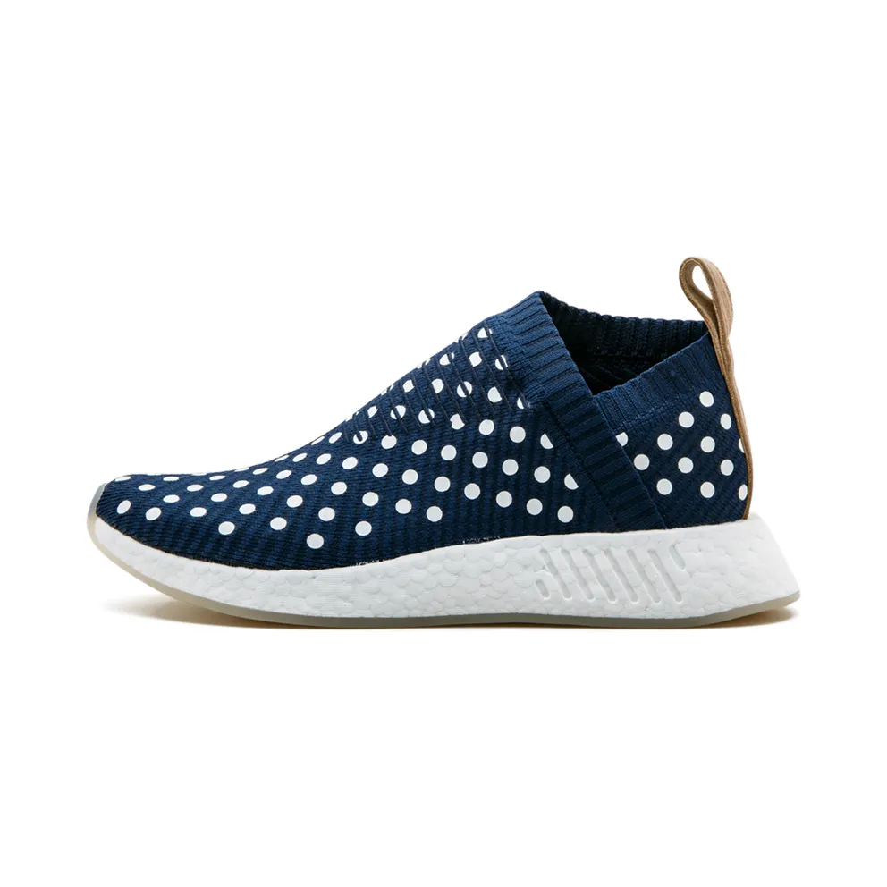 adidas NMD CS2 Ronin Polka Dot (W)