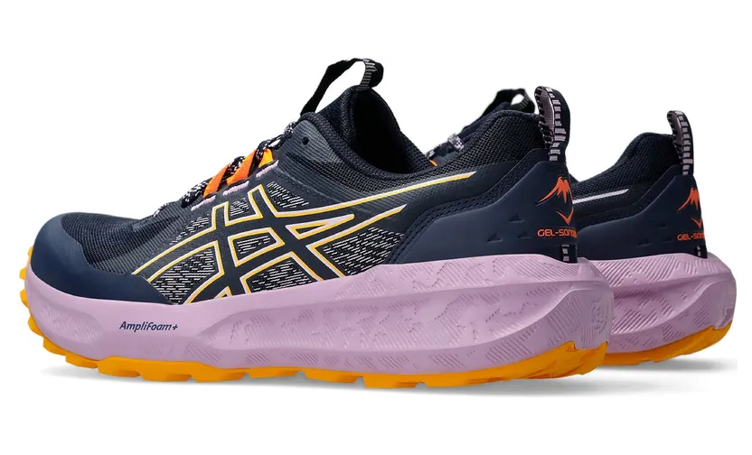 asics-gel-sonoma 1012B771-400