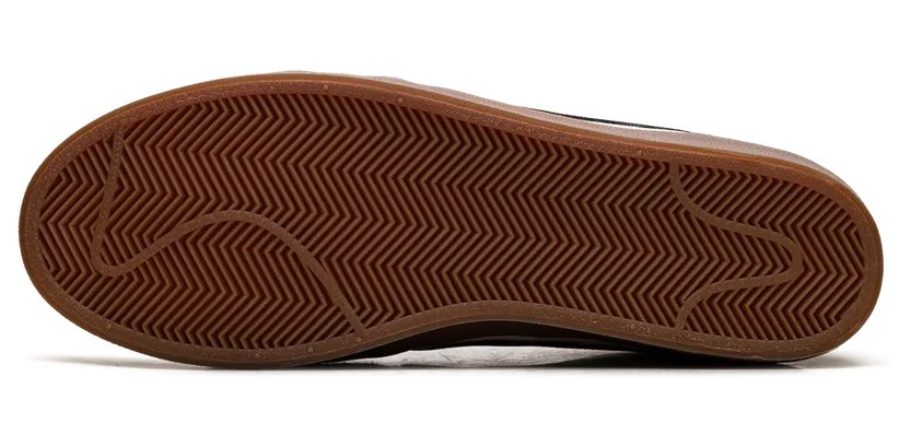 nike-killshot IQ9402-133