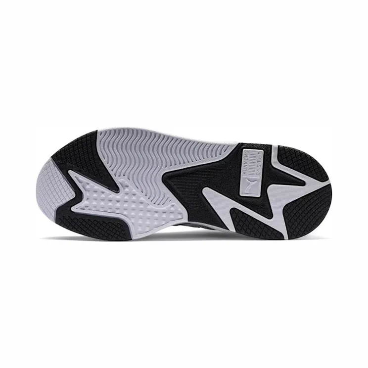 puma-rs-x 369666-01