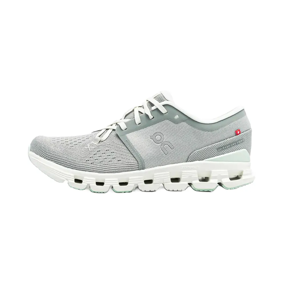 On Running Cloud X 4 “Tin Iceber” (3WE30074422)