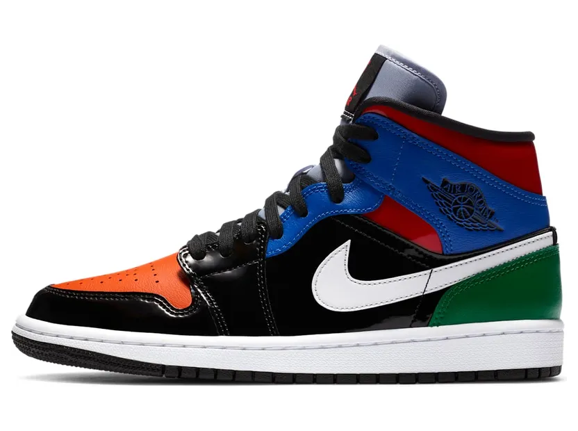 air-jordan-1 CV5276-001