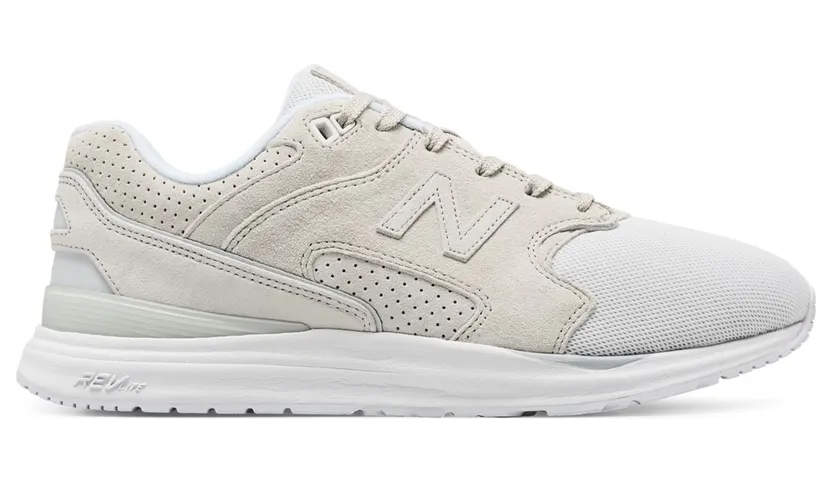 New Balance 1550 ML1550CW