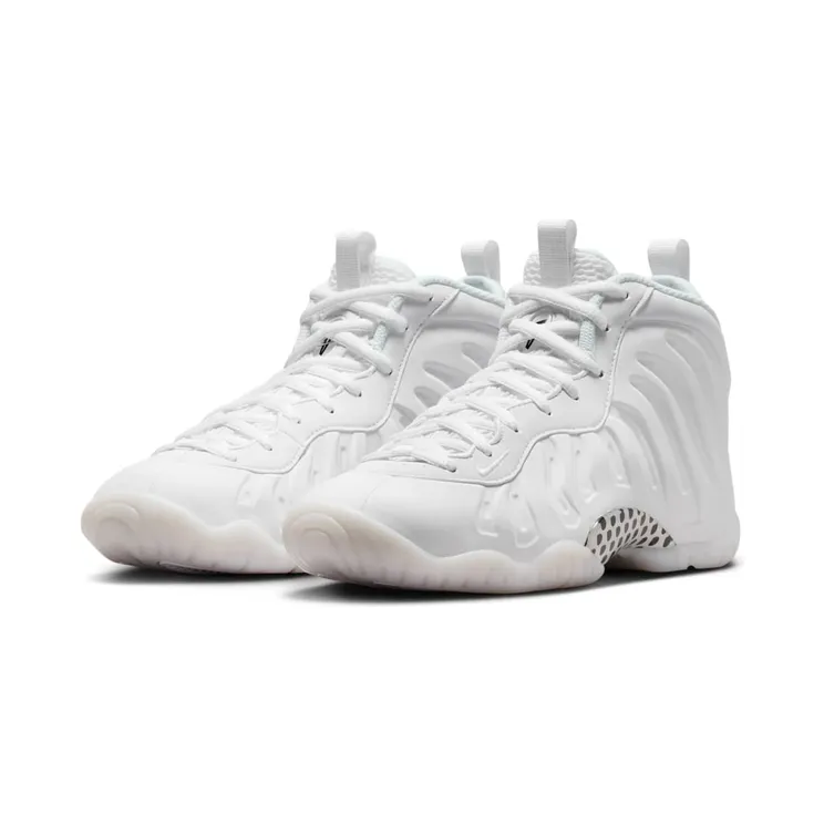 nike-little-posite HQ1959-100