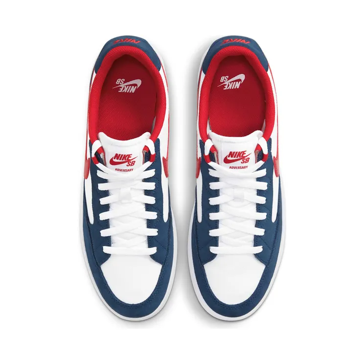 nike-sb CW7456-400