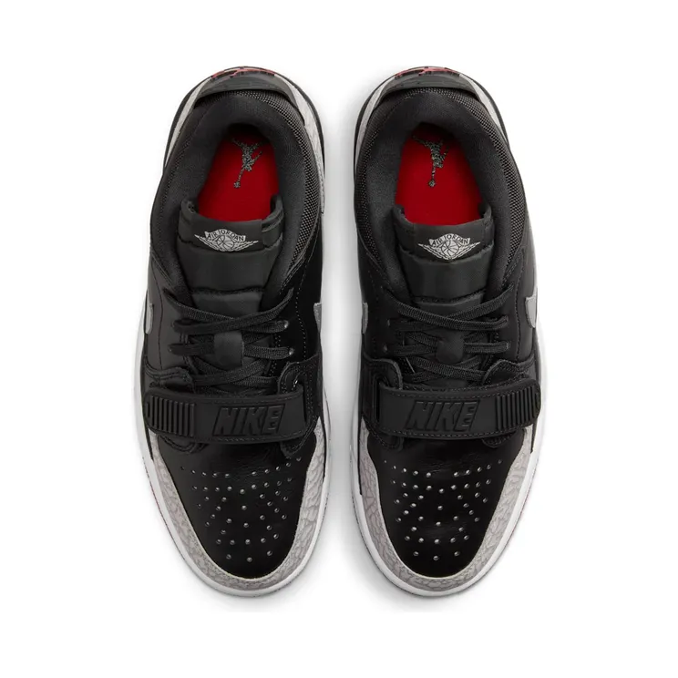 air-jordan-2-low FQ7827-006