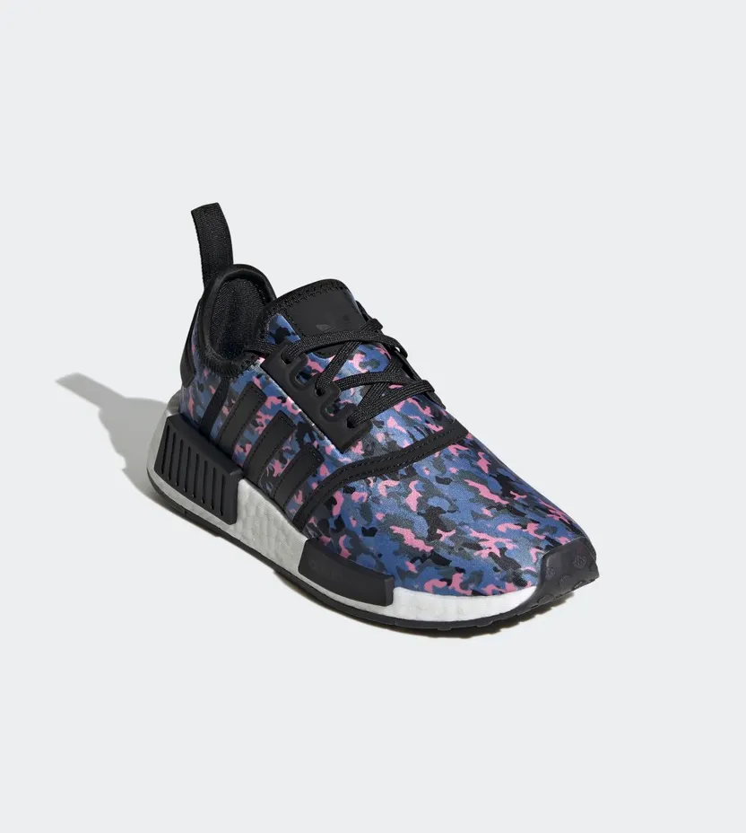 adidas-nmd HQ6183