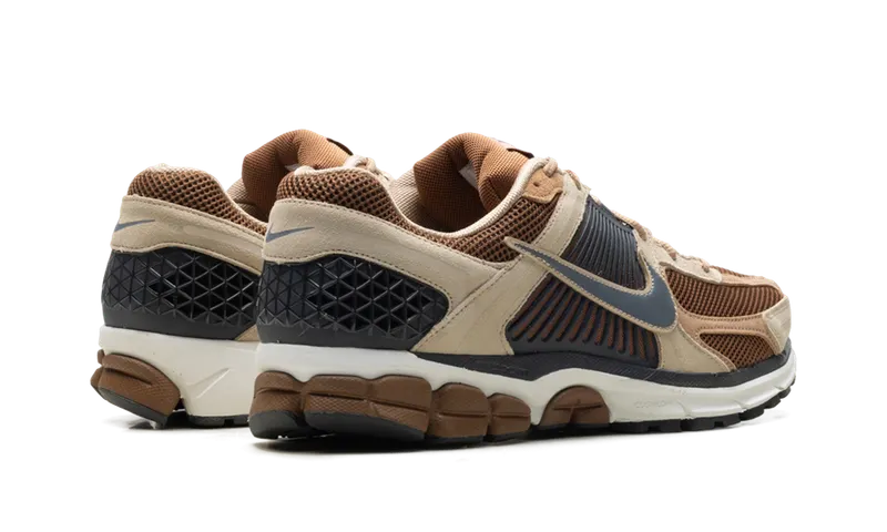 Nike Zoom Vomero 5 “Light British Tan / Khaki” (HF1553-202)