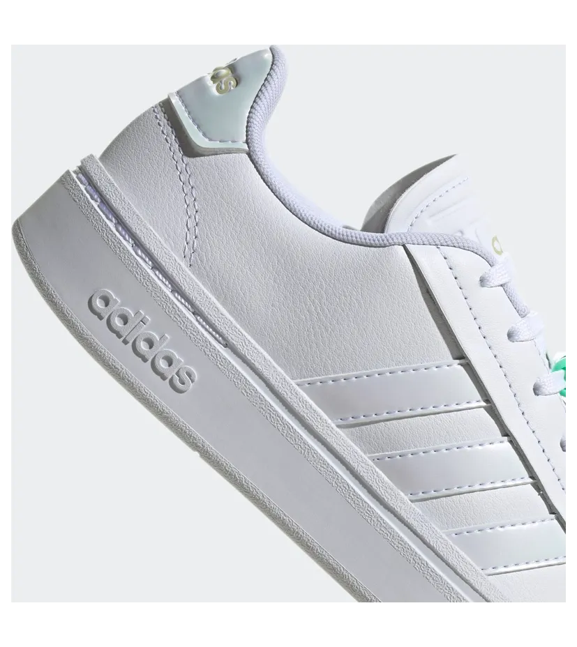 adidas-grand-court GW1066
