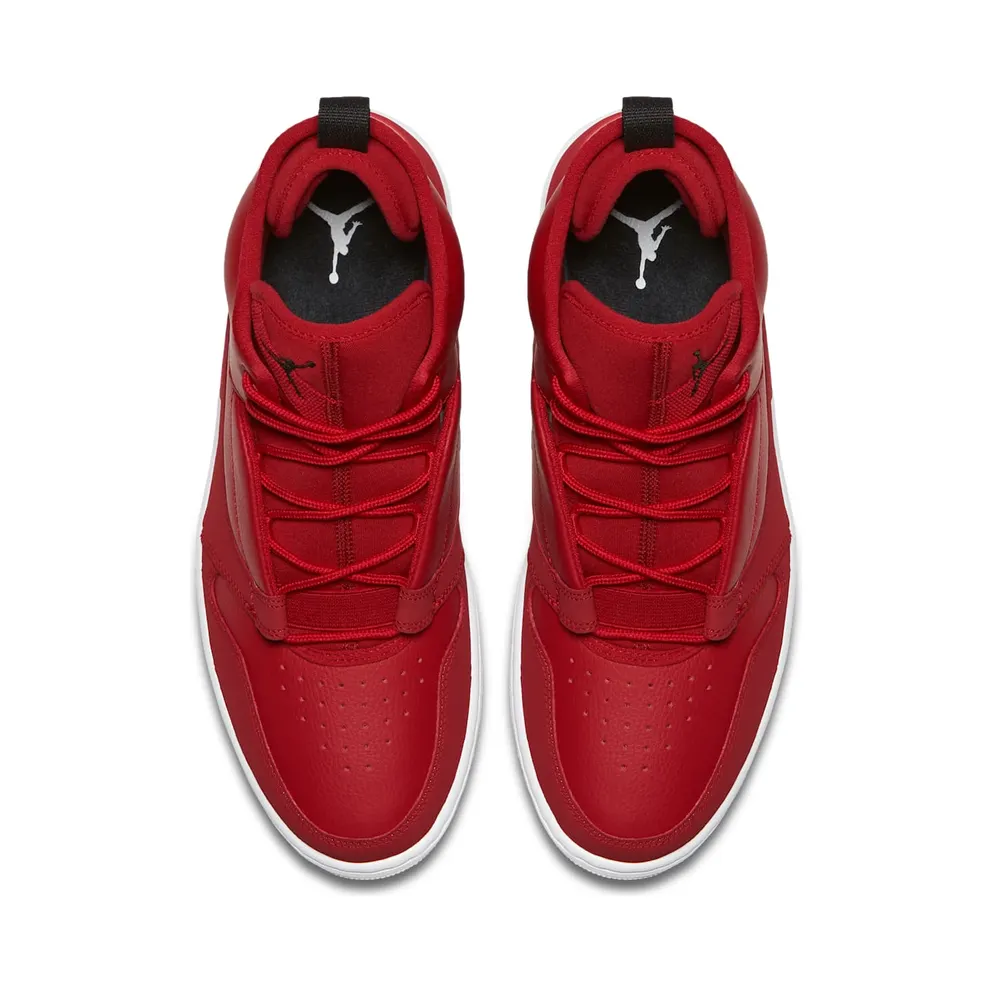 Jordan Fadeaway Gym Red (AO1329-600)