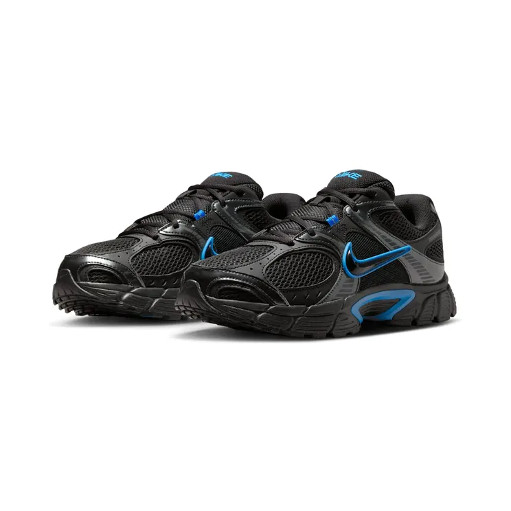 nike-v5-rnr HJ5228-008
