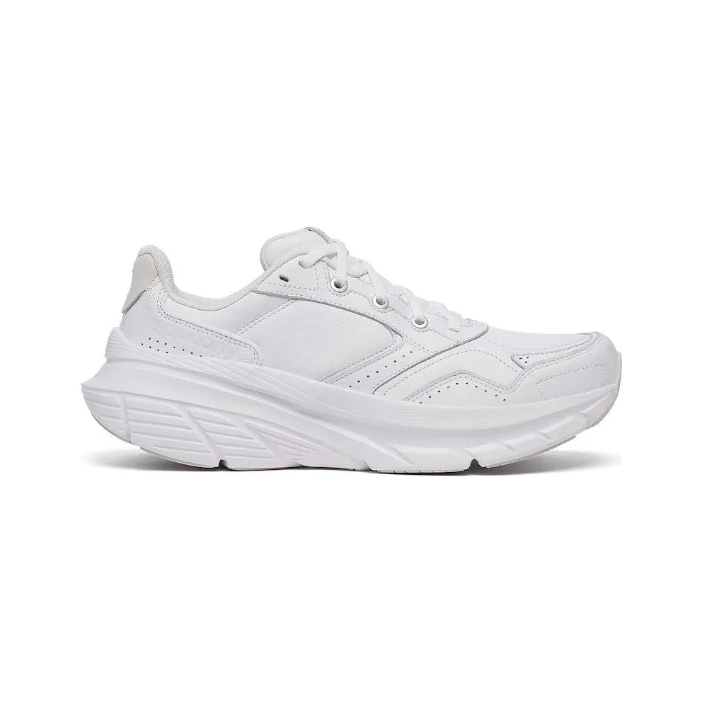 Saucony Guide Metro LE White (S21003-121)