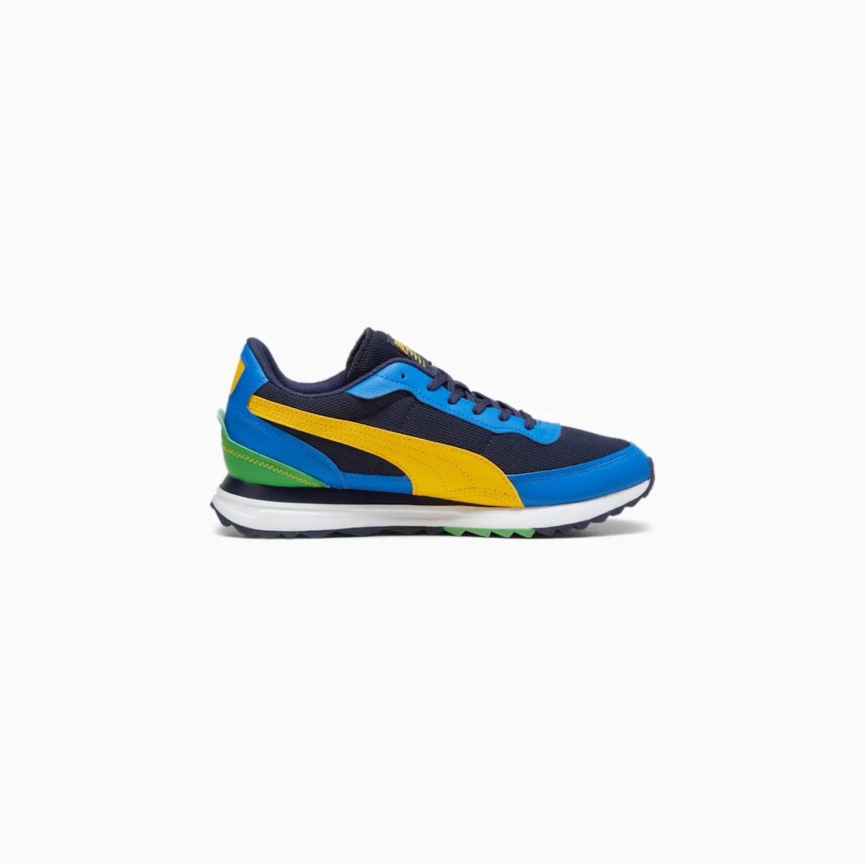 puma-road-rider 397432-01