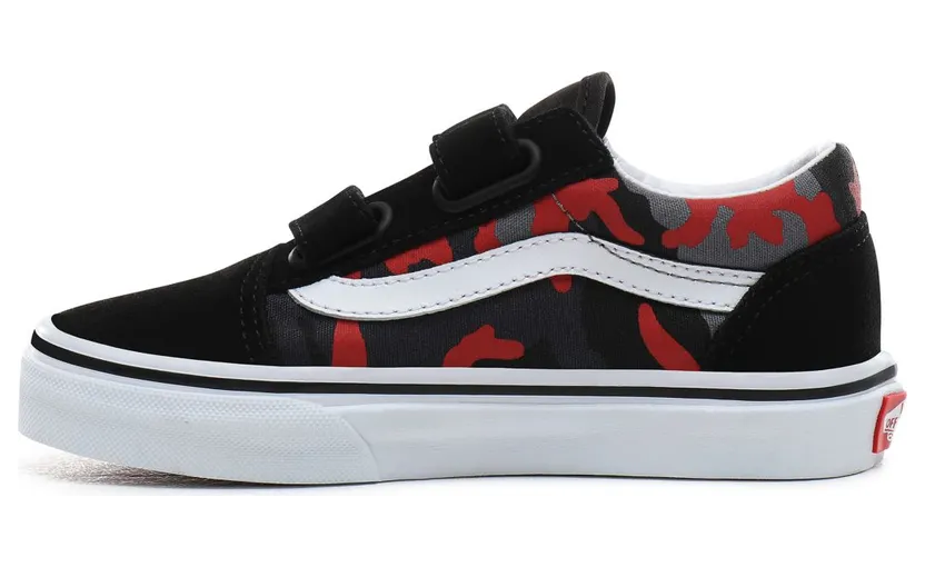 vans-old-skool VN0A4BUVTZ5