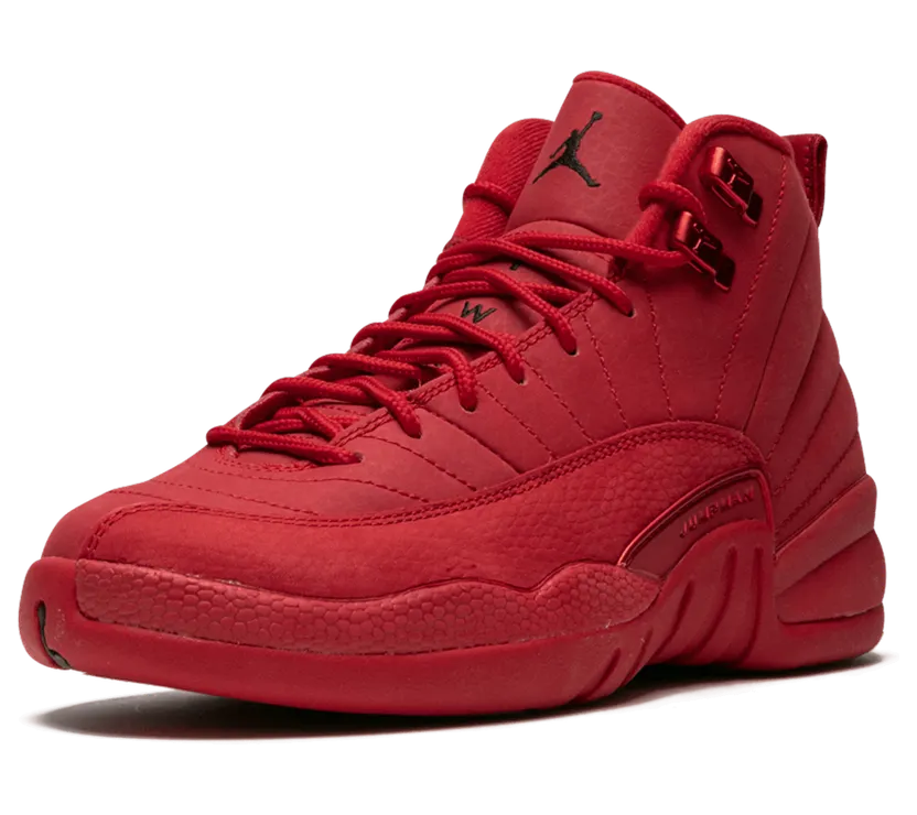 air-jordan-12 153265-601