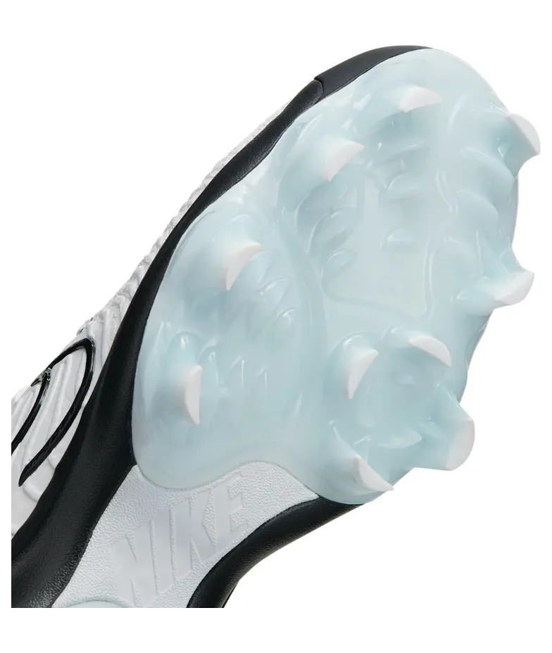 nike-air-huarache DJ6519-101