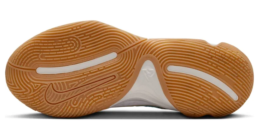 nike-giannis-immortality FQ3680-101