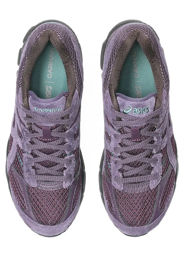 asics-gel-cumulus 1203B139-500