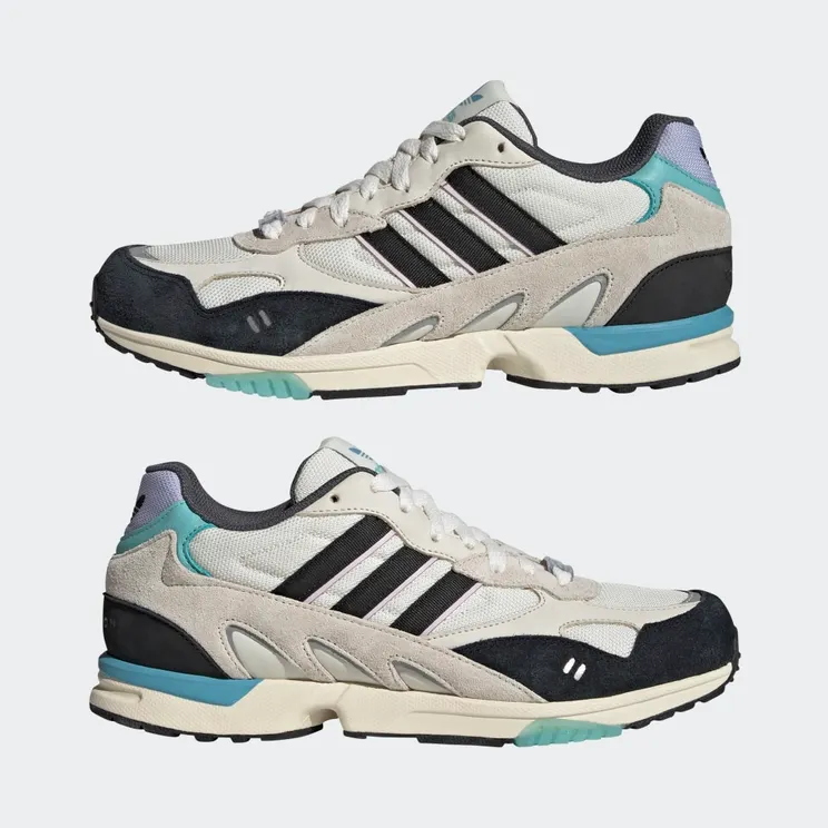 adidas-torsion GZ9801