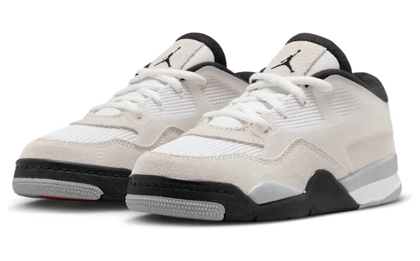 air-jordan-4 FQ7936-108