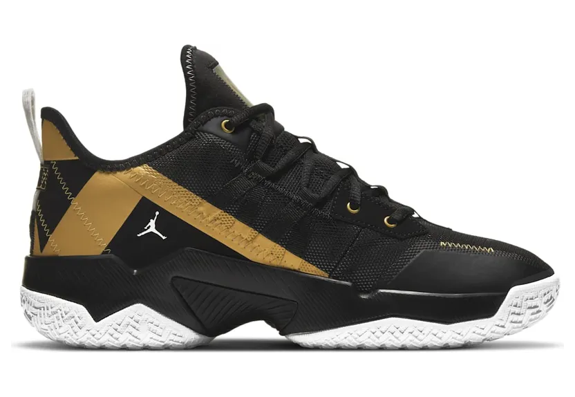 jordan-westbrook CW2457-007